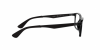 OKULARY KOREKCYJNE RAY-BAN® RX 7056 2000 53 ROZMIAR S